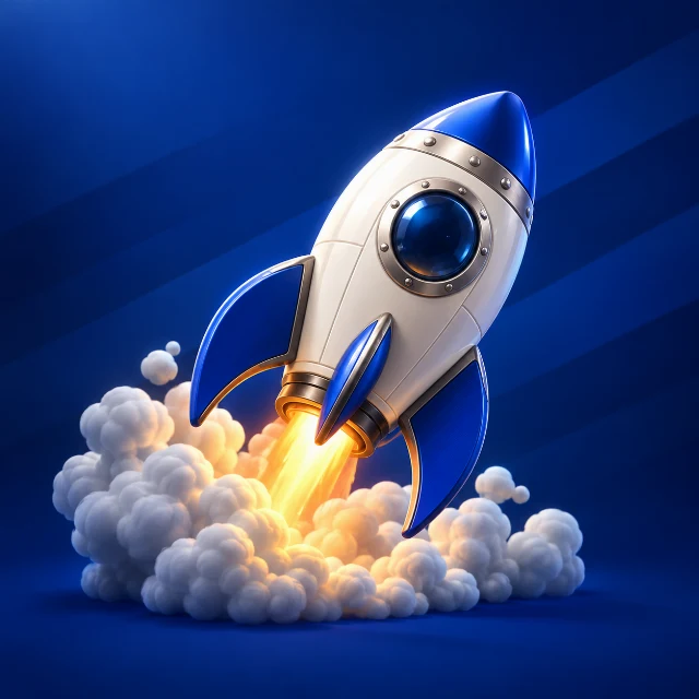 Turbo Crash game artwork